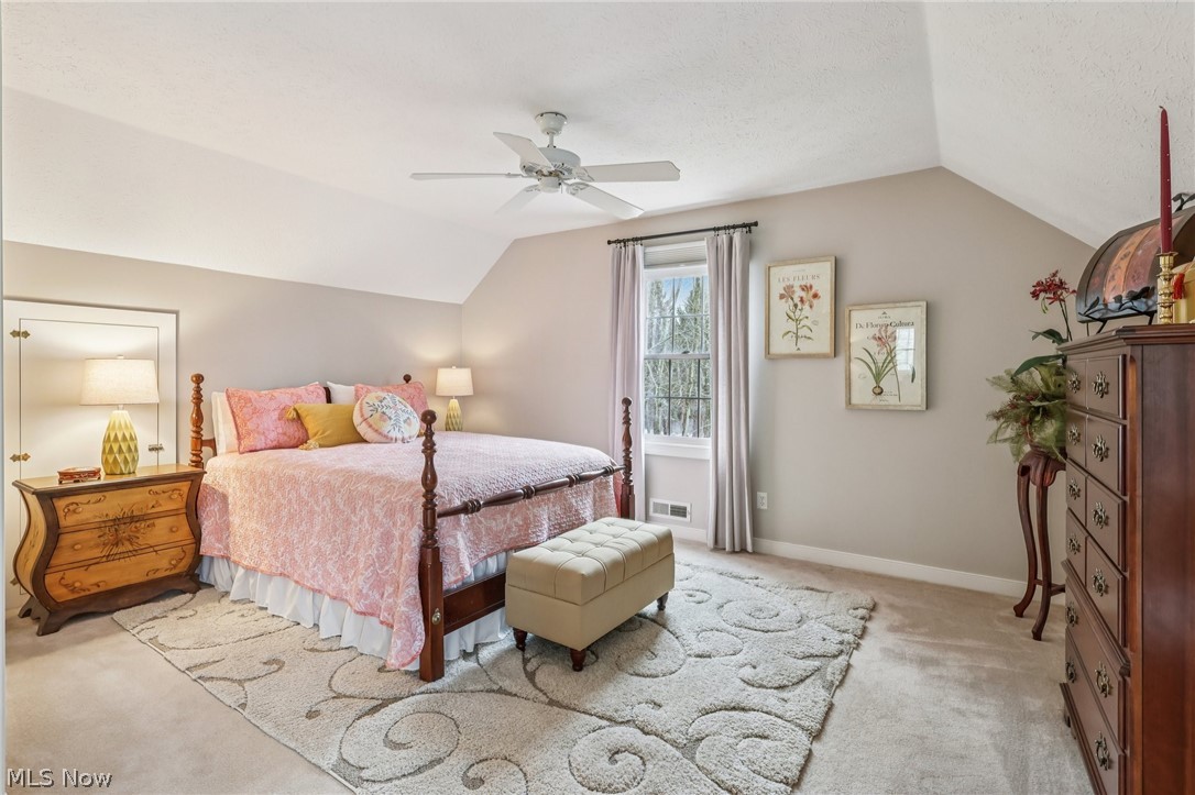 17616 Stockton Lane Chagrin Falls OH 44023