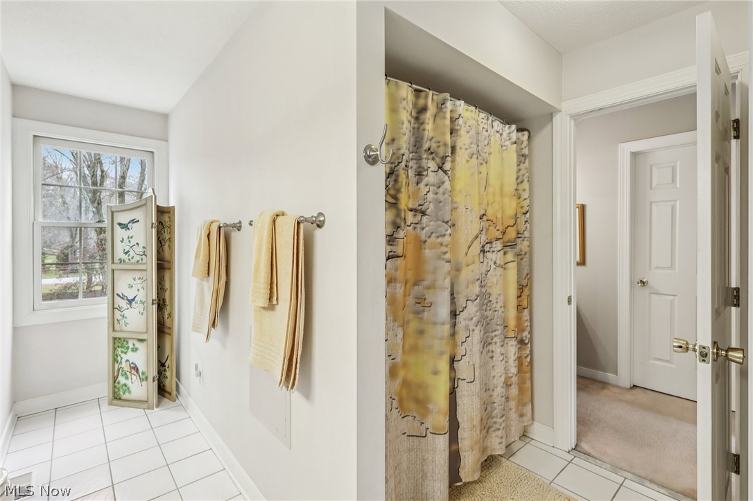 17616 Stockton Lane Chagrin Falls OH 44023