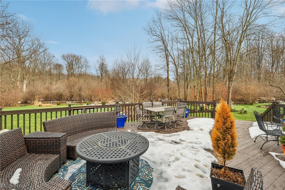 17616 Stockton Lane Chagrin Falls OH 44023