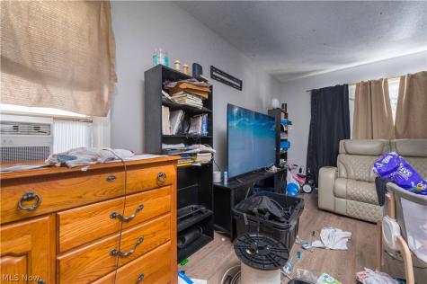 898 Wayside Road Cleveland OH 44110