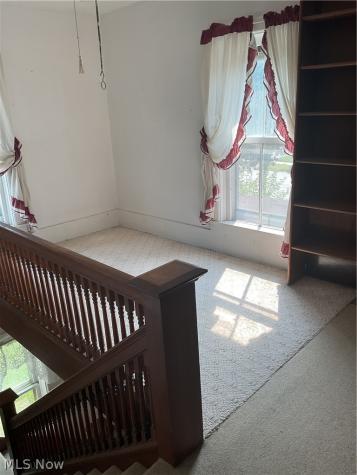 176 S Main Street Creston OH 44217