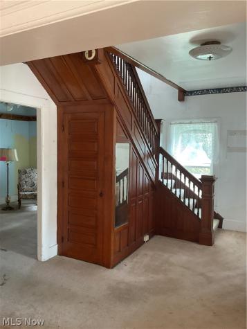 176 S Main Street Creston OH 44217