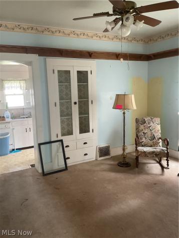 176 S Main Street Creston OH 44217