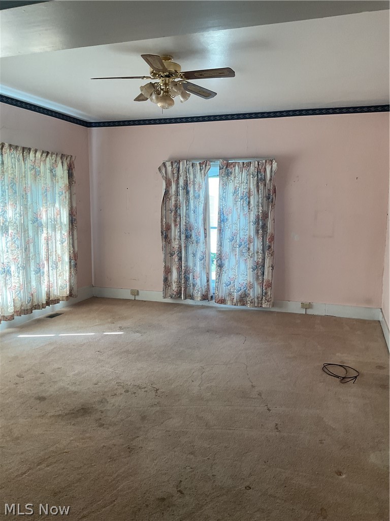 176 S Main Street Creston OH 44217