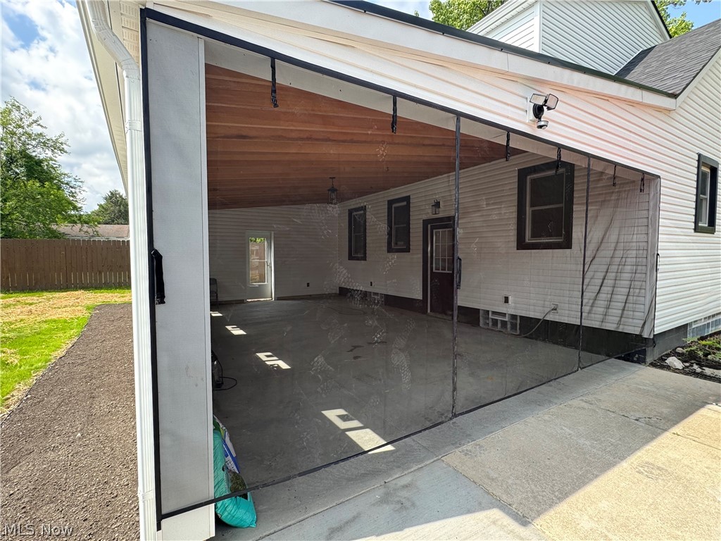 3706 Fargo Drive Ashtabula OH 44004