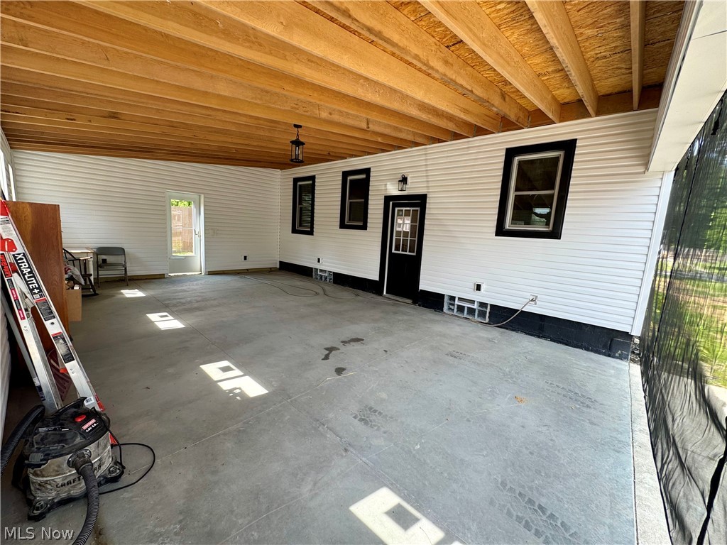 3706 Fargo Drive Ashtabula OH 44004
