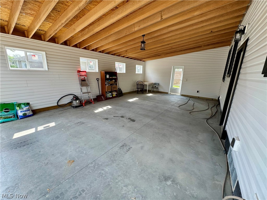 3706 Fargo Drive Ashtabula OH 44004