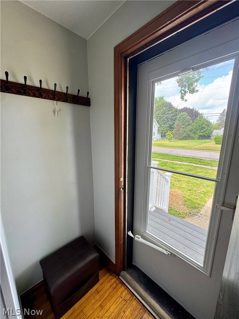 3706 Fargo Drive Ashtabula OH 44004