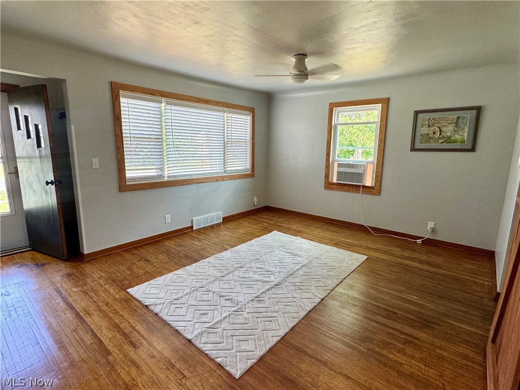 3706 Fargo Drive Ashtabula OH 44004