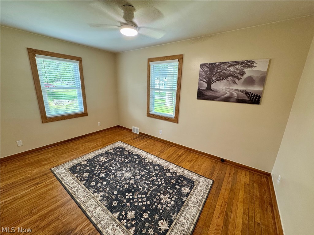 3706 Fargo Drive Ashtabula OH 44004
