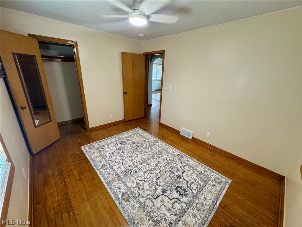3706 Fargo Drive Ashtabula OH 44004