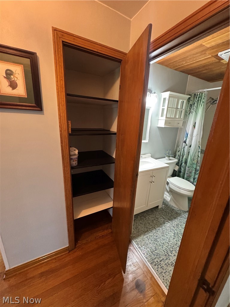 3706 Fargo Drive Ashtabula OH 44004