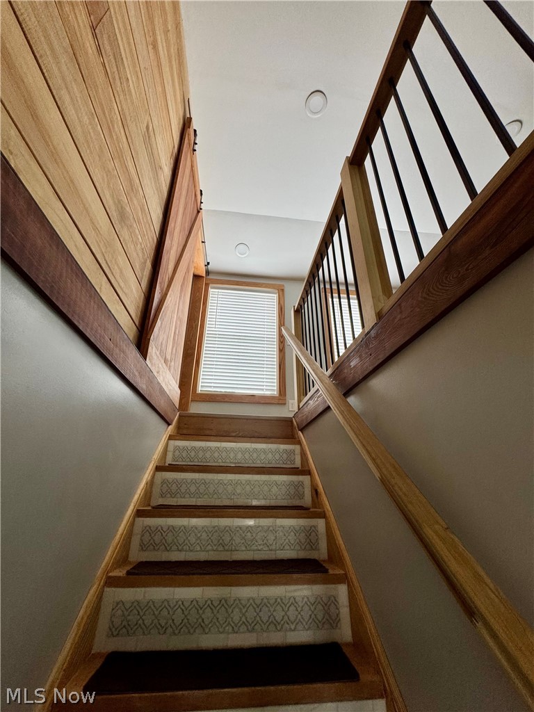3706 Fargo Drive Ashtabula OH 44004