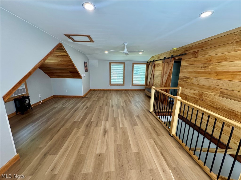 3706 Fargo Drive Ashtabula OH 44004