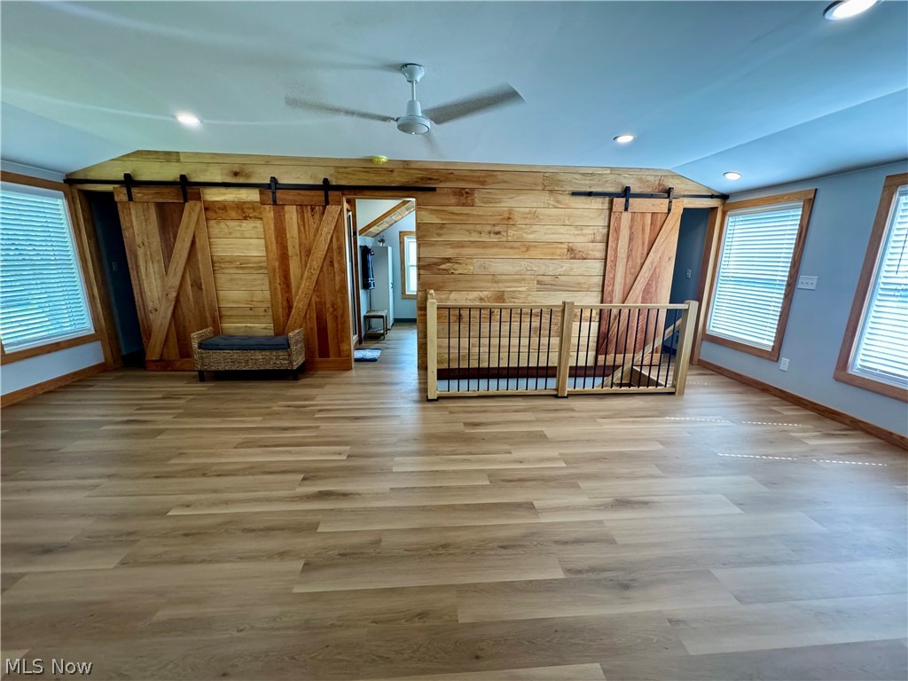 3706 Fargo Drive Ashtabula OH 44004