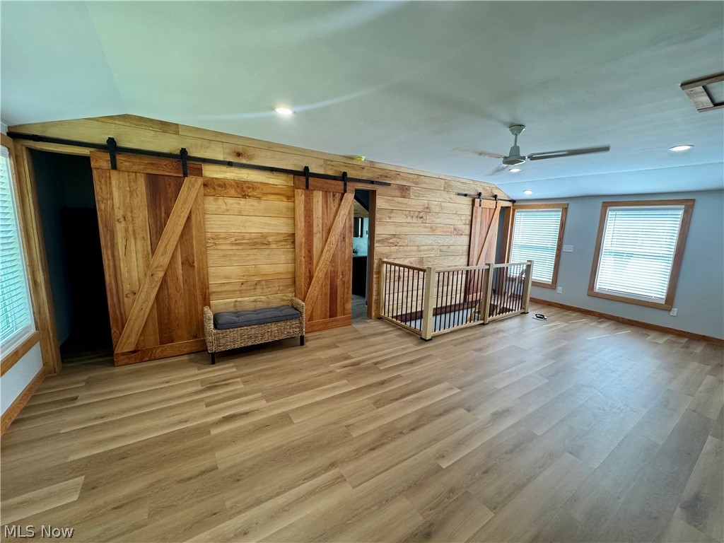 3706 Fargo Drive Ashtabula OH 44004