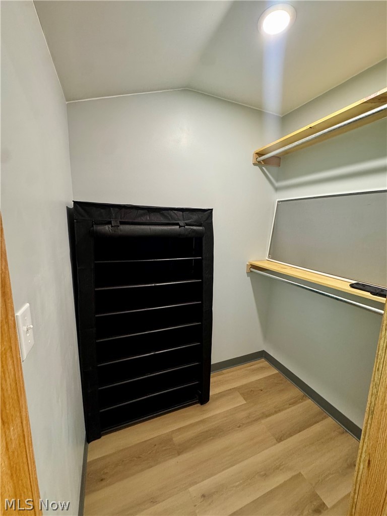 3706 Fargo Drive Ashtabula OH 44004