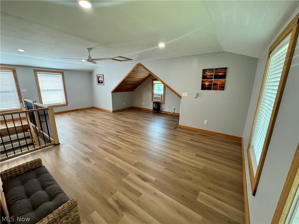 3706 Fargo Drive Ashtabula OH 44004