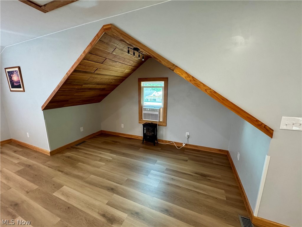 3706 Fargo Drive Ashtabula OH 44004