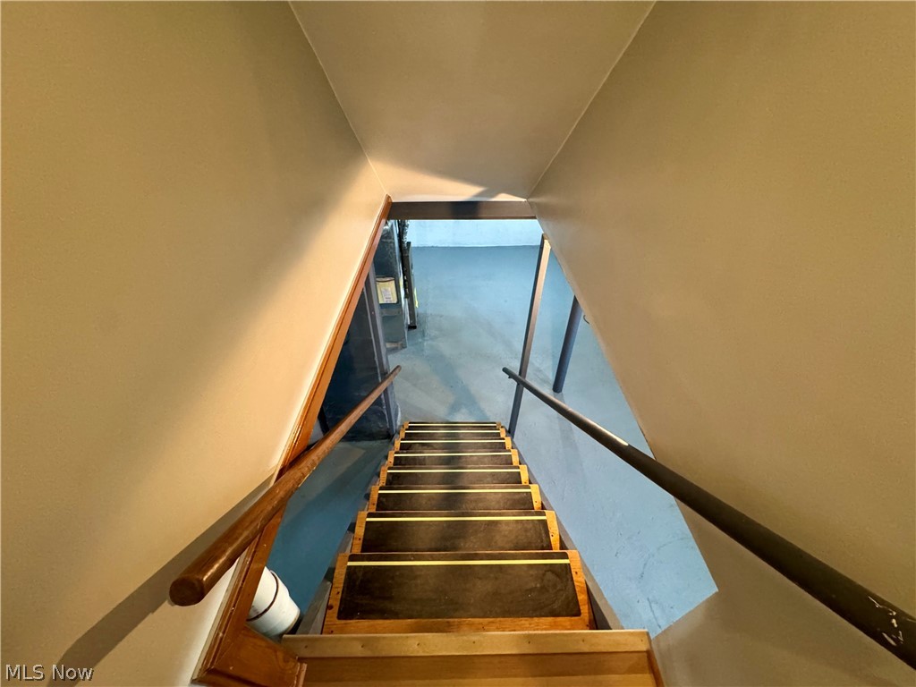 3706 Fargo Drive Ashtabula OH 44004