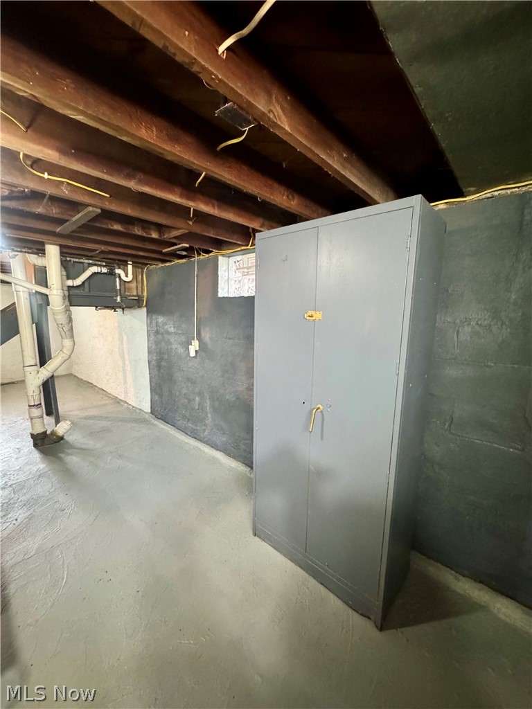 3706 Fargo Drive Ashtabula OH 44004