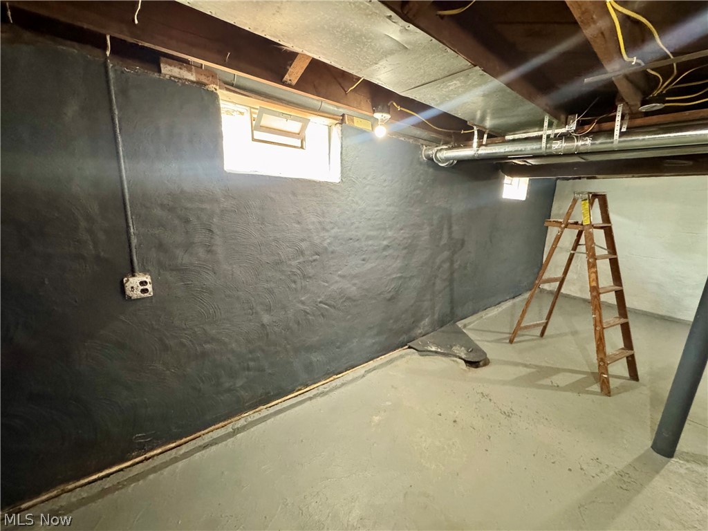 3706 Fargo Drive Ashtabula OH 44004