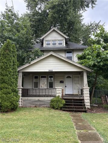 6241 W River Road S Elyria OH 44035