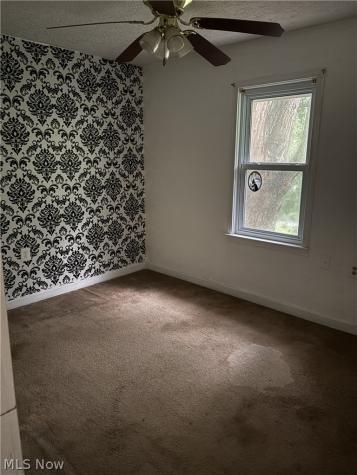 6241 W River Road S Elyria OH 44035