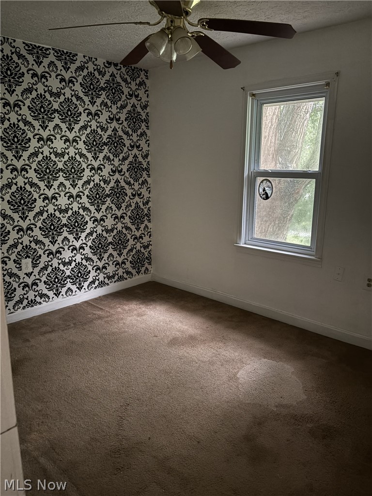 6241 W River Road S Elyria OH 44035