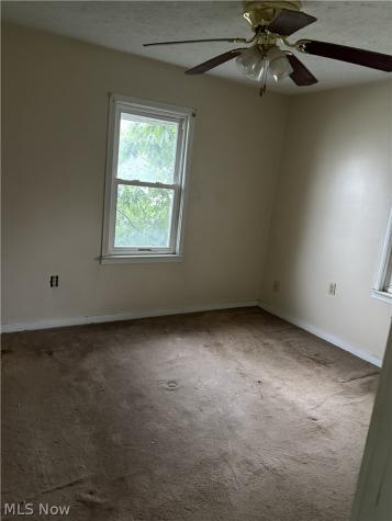 6241 W River Road S Elyria OH 44035