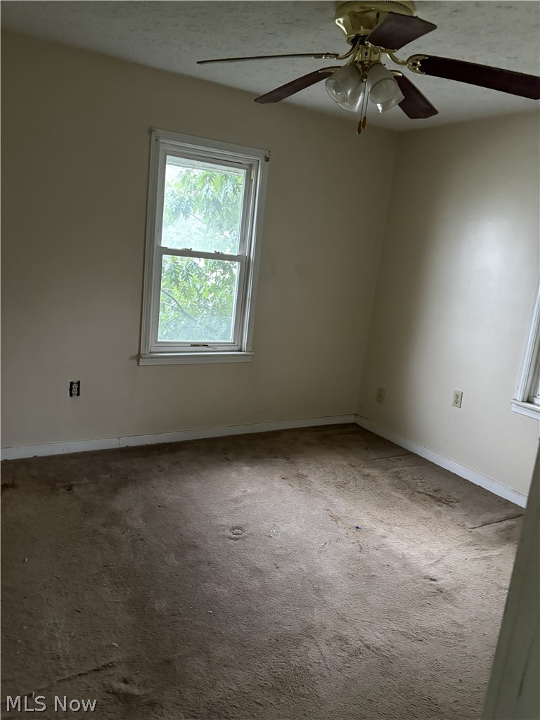 6241 W River Road S Elyria OH 44035