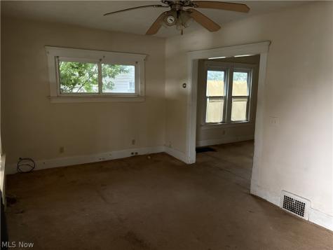 6241 W River Road S Elyria OH 44035