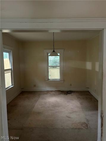 6241 W River Road S Elyria OH 44035