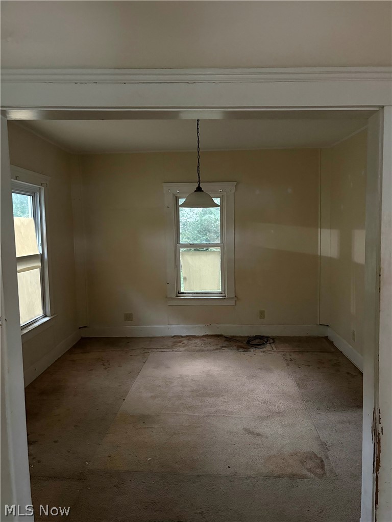 6241 W River Road S Elyria OH 44035