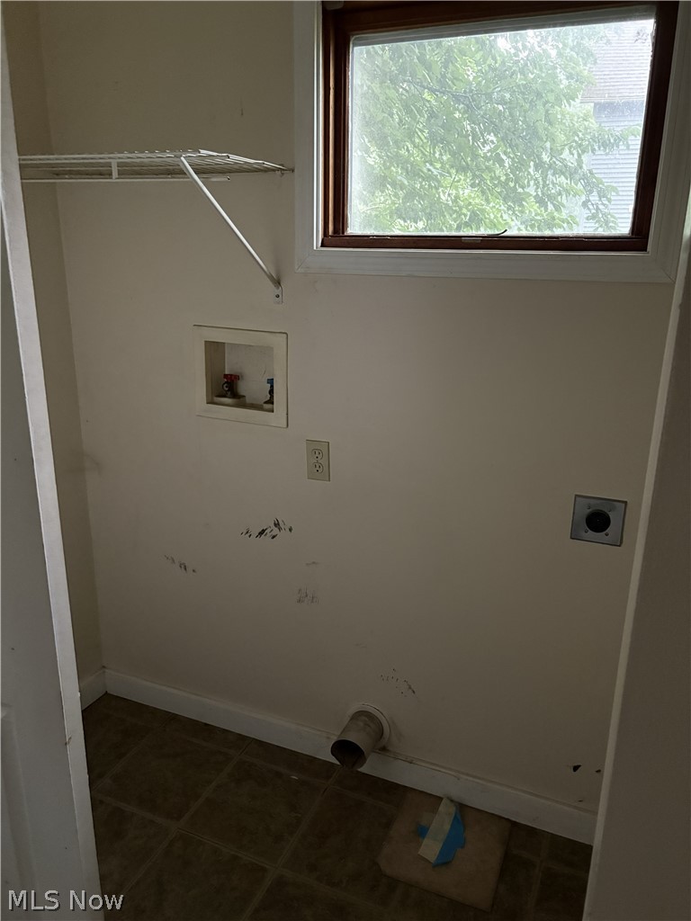 6241 W River Road S Elyria OH 44035