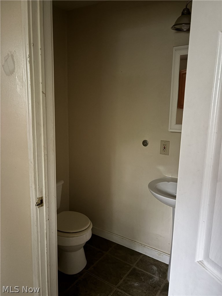 6241 W River Road S Elyria OH 44035