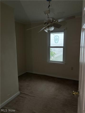 6241 W River Road S Elyria OH 44035