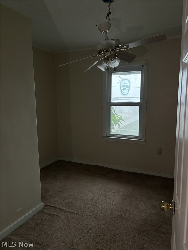 6241 W River Road S Elyria OH 44035