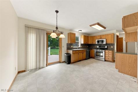 4104 Western Reserve Drive Brunswick OH 44212