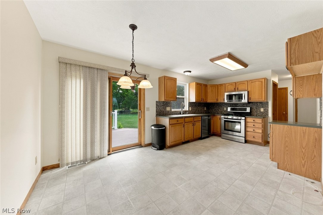 4104 Western Reserve Drive Brunswick OH 44212