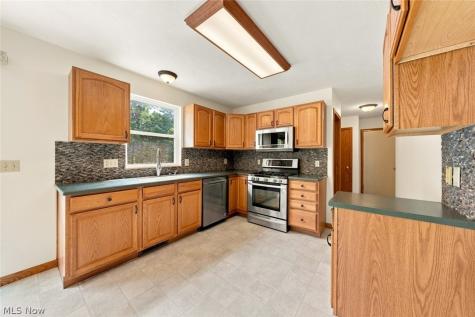 4104 Western Reserve Drive Brunswick OH 44212