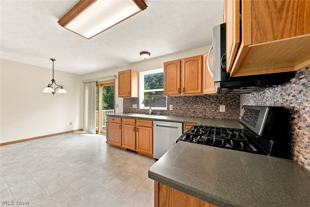 4104 Western Reserve Drive Brunswick OH 44212