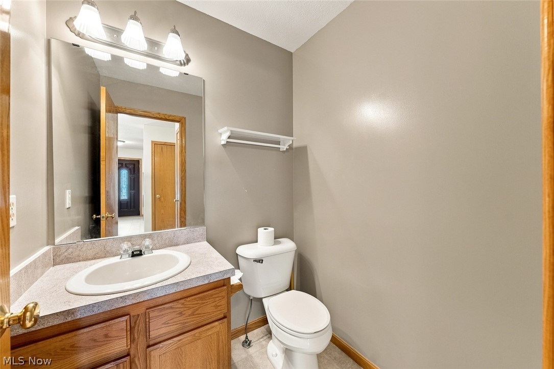 4104 Western Reserve Drive Brunswick OH 44212