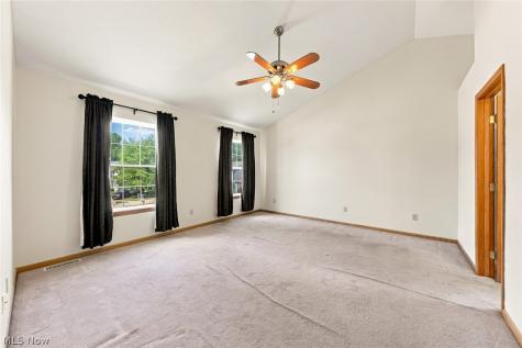 4104 Western Reserve Drive Brunswick OH 44212