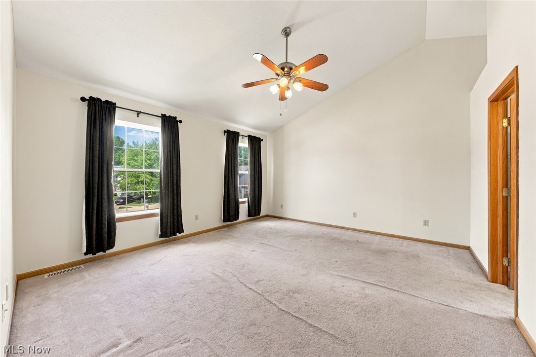 4104 Western Reserve Drive Brunswick OH 44212