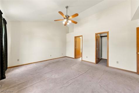 4104 Western Reserve Drive Brunswick OH 44212