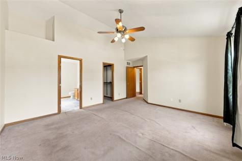 4104 Western Reserve Drive Brunswick OH 44212