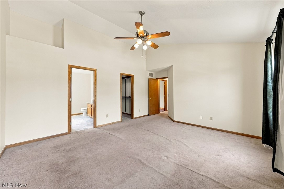 4104 Western Reserve Drive Brunswick OH 44212