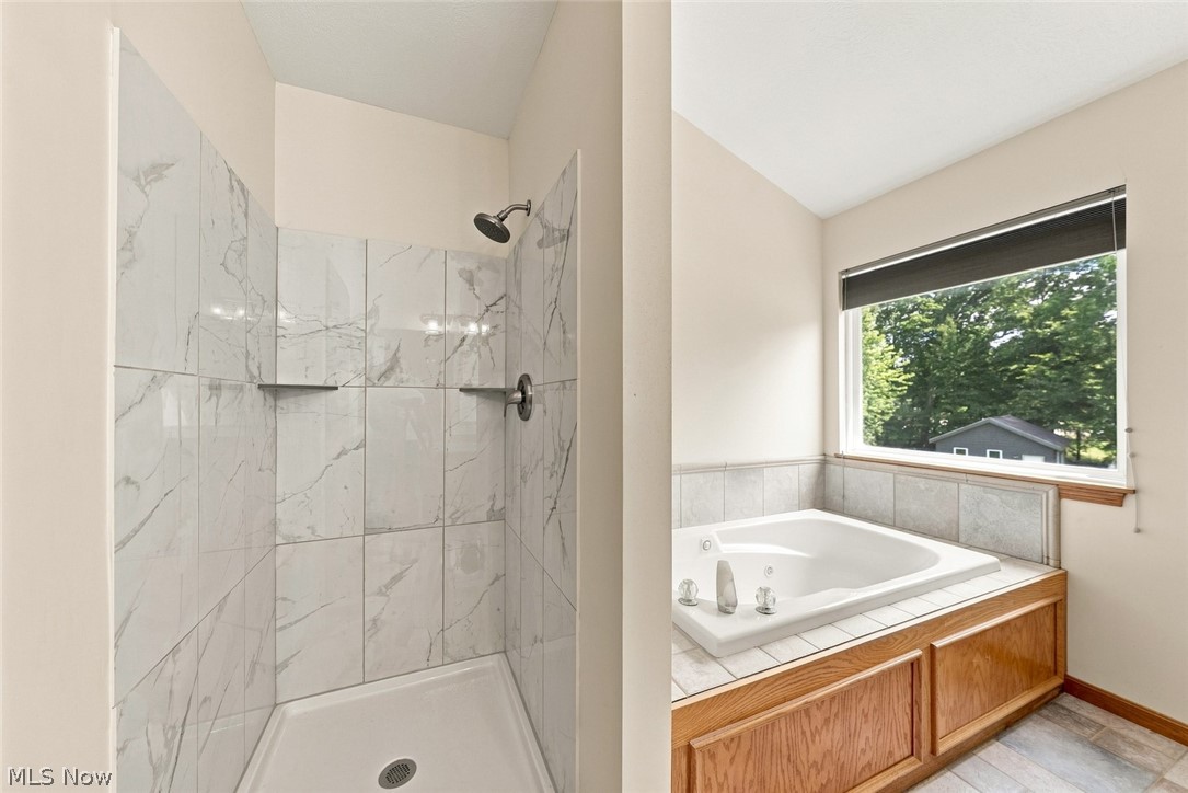 4104 Western Reserve Drive Brunswick OH 44212