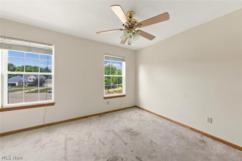 4104 Western Reserve Drive Brunswick OH 44212